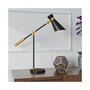Rex Two Tone Table Lamp