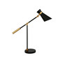 Rex Two Tone Table Lamp