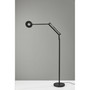 Gordon LED Floor Lamp
