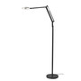 Gordon LED Floor Lamp