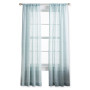 Pandora Sheer Pole Top Panel, Set of 2 Collection