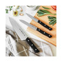 Dynamic 3 Piece Starter Knife Set