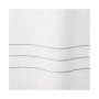 Curtains Demi Light Filtering Hidden Tab Top Curtain Panel Pair, 54" x 84", Set of 2