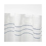 Curtains Demi Light Filtering Hidden Tab Top Curtain Panel Pair, 54" x 84", Set of 2