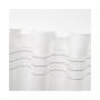 Curtains Demi Light Filtering Hidden Tab Top Curtain Panel Pair, 54" x 84", Set of 2