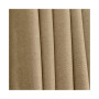 Glasgow Grommet Curtain Panel 56"W x 96"L