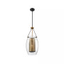 by Brian Thomas Dunbar Pendant Light