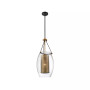 by Brian Thomas Dunbar Pendant Light
