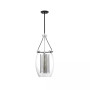 by Brian Thomas Dunbar Pendant Light
