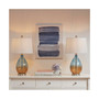 510 Design Cortina Table Lamp Set of 2