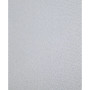 Preston Energy Saving Blackout Tab Top Curtain Panel, 84" L x 40" W