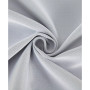 Preston Energy Saving Blackout Tab Top Curtain Panel, 84" L x 40" W