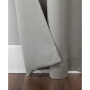 Preston Energy Saving Blackout Tab Top Curtain Panel, 84" L x 40" W