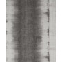 Takato Curtain Panel Collection