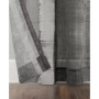 Takato Curtain Panel Collection