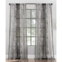 Takato Curtain Panel Collection