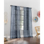 Takato Curtain Panel Collection
