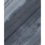 Takato Curtain Panel Collection