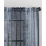Takato Curtain Panel Collection