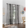 Takato Curtain Panel Collection