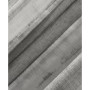 Takato Curtain Panel Collection