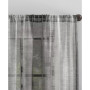 Takato Curtain Panel Collection