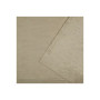 Curtains Chateau Striped Grommet Top Curtain Panel Pair, 54" x 63"