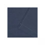 Curtains Chateau Striped Grommet Top Curtain Panel Pair, 54" x 63"