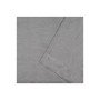 Curtains Chateau Striped Grommet Top Curtain Panel Pair, 54" x 63"