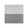 Curtains Chateau Striped Grommet Top Curtain Panel Pair, 54" x 63"