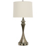 Jalynn Table Lamp