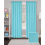 Kids Tricia Thermapanel Room-Darkening 2-Pc. Panel