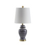 Kyra Table Lamp