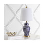Kyra Table Lamp