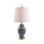 Kyra Table Lamp