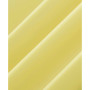 Sailor Room Darkening Grommet Curtain Panel, 108" x 54"