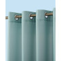 Sailor Room Darkening Grommet Curtain Panel, 108" x 54"