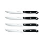 International 4-Pc. Prime Steak Knife Set