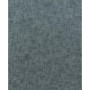 Burlap Weave Curtain Collection