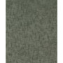 Burlap Weave Curtain Collection