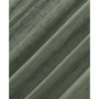 Burlap Weave Curtain Collection