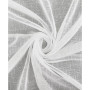 Burlap Weave Curtain Collection