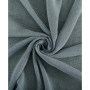 Burlap Weave Curtain Collection