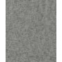 Burlap Weave Curtain Collection