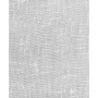 Burlap Weave Curtain Collection