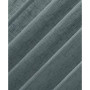 Burlap Weave Curtain Collection