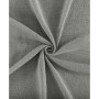 Burlap Weave Curtain Collection