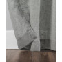 Burlap Weave Curtain Collection