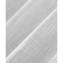 Burlap Weave Curtain Collection