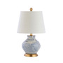 Holly LED Table Lamp